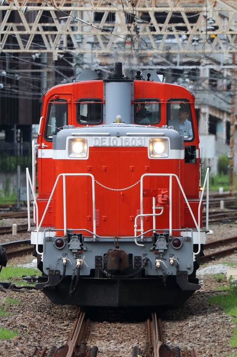 c90d6753-s.jpg