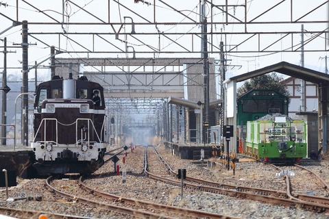 9645-3