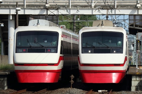 209 202