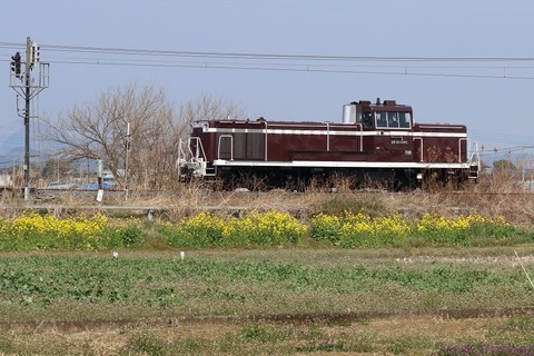 9645-6