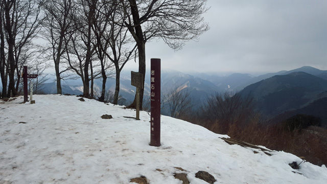 160206高水三山04