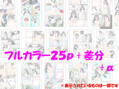 sample400300_4