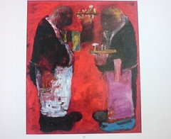 ��߷��Ϻ��014