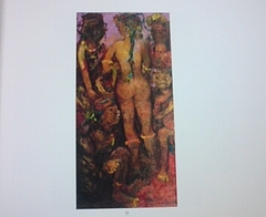 ��߷��Ϻ�� 018