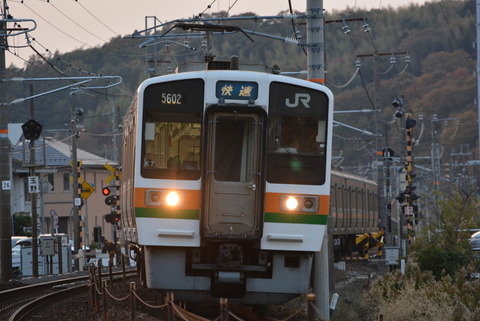 定光寺 (79)