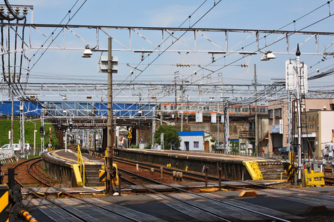 Meitetsu_Nishi-Biwajima_Station_005