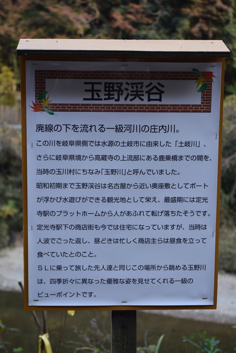 定光寺 (75)