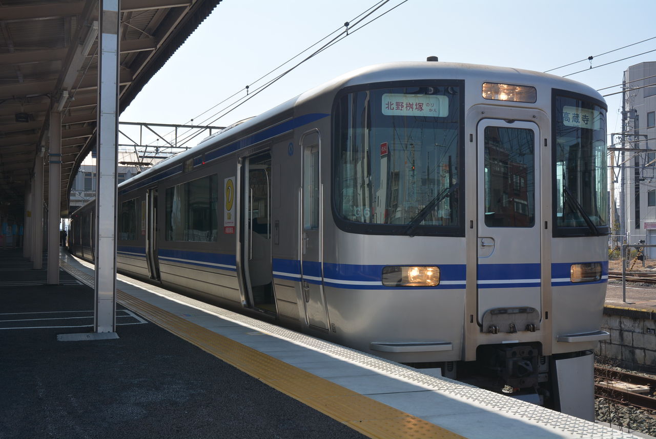 速報 Toicaエリア拡大 愛環icカード開始 直前レポート レポ かめぶろ