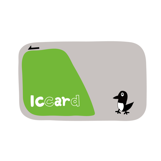 Jr 青森県でもｓｕｉｃａ利用可能になります 再来年以降10駅で 水星虫 かめぶろ