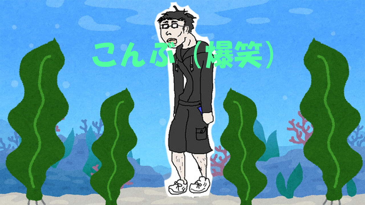 正直電車好きな奴wwwxwwwxwww なんj かめぶろ
