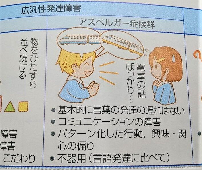 悲報 撮り鉄さん 障害者を罵倒してしまう かめぶろ 悲報 撮り鉄さん 障害者を罵倒してしまう かめぶろ