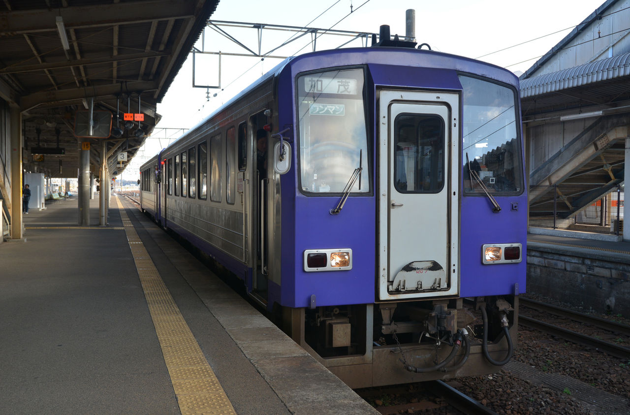西日本 Jr東海新型車両発表 その時の西日本スレの反応は 雑談 かめぶろ