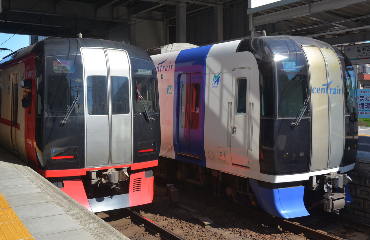 迷鉄 昆布と鶴亀は可及的速やかに死滅しろ 定期 かめぶろ