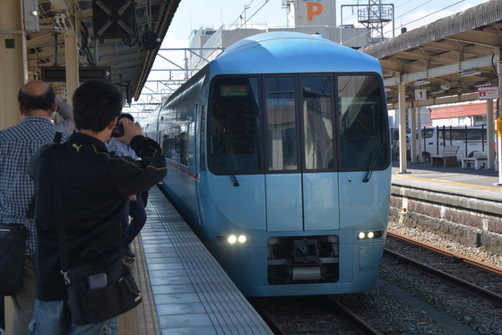 東洋経済 ふじさんが苦戦しているのはjr東海のせいだ Jr東海ファンの宇佐美尊師 大塚良治湘北短期大学准教授を痛烈批判 かめぶろ 東洋経済 ふじさんが苦戦しているのはjr東海のせいだ Jr東海ファンの宇佐美尊師 大塚良治湘北短期大学准教授を痛烈批判 かめぶろ