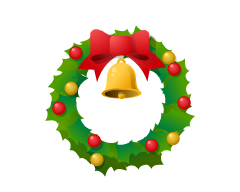 icon_4b_192