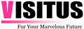 Visituslogo