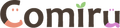 comiru_logo
