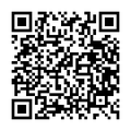 QR_Code2018春桜学舎フェスタ