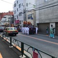 2017-08-27matsuri