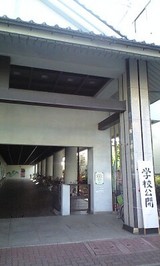 5a0d164e.jpg
