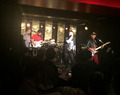 LIVE201503