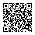 QR_集団討論申込