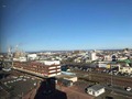 IMG_5246