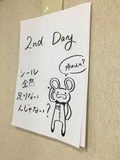 30