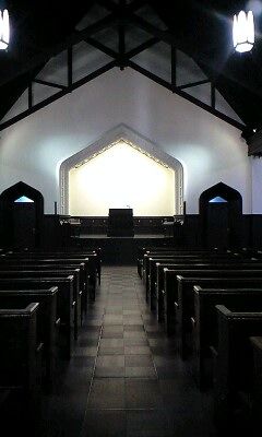 オリーブ祭 さくらのまなびや