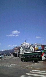 c716cc97.jpg