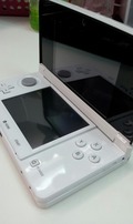 526516_268864436559529_1384697328_n