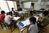 dd0616a4.jpg