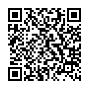 QR_Code中学入試説明会201901