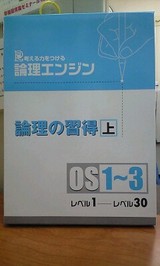 f4395648.jpg