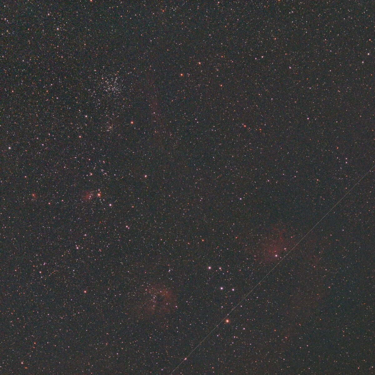 散開星団祭り: 散開星団 特徴 , 散開星団｜しょさんべつ天文台[北海道初山別村] – HTSDT