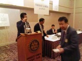 0d1186d1.jpg