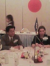 18feb30e.jpg