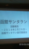 1b804055.jpg