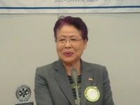 2aadf123.jpg