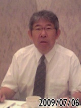 2ea4032a.JPG