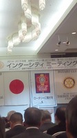 30a2322c.jpg