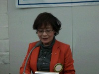 3518491f.jpg