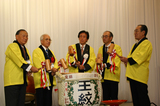 3b128bd7.jpg