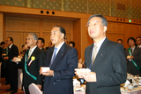 4454a107.jpg