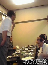 465a952f.JPG