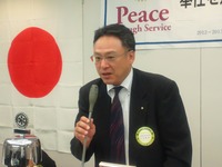 469d2e93.jpg