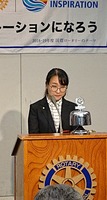DSCPDC_0001_BURST20181001131437255_COVER~01