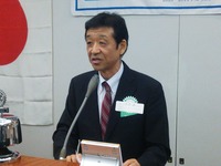 67c8623f.jpg