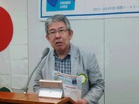 68bcbc48.jpg