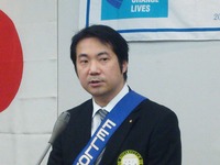 6b5e48e6.jpg